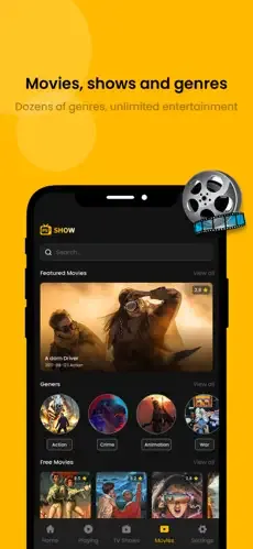 cricbuzz-bet-legal-in-india Movies and shows